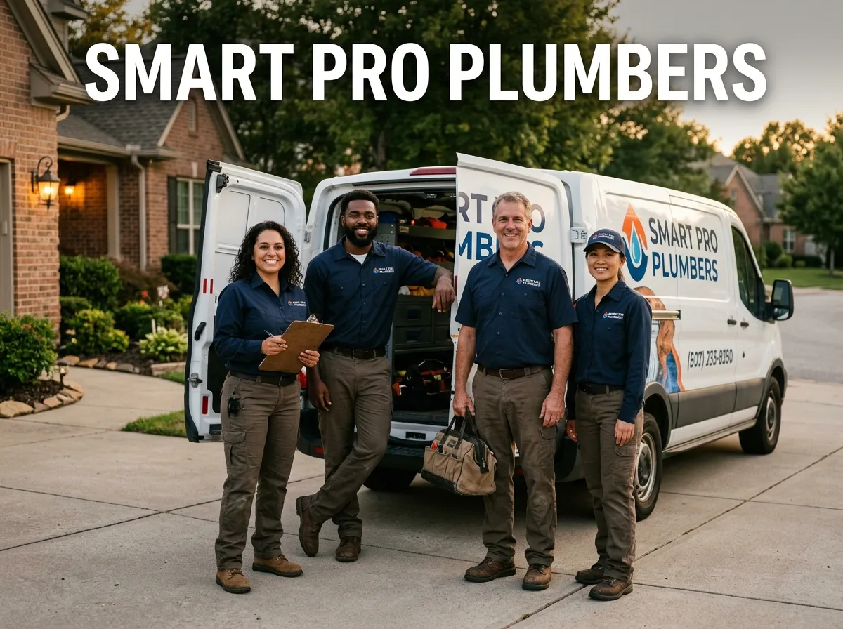 Water Heater Repair company in Waskish, MN